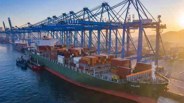 海運提單十大注意事項！